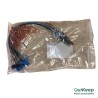 Cable set - FORD - 1619552