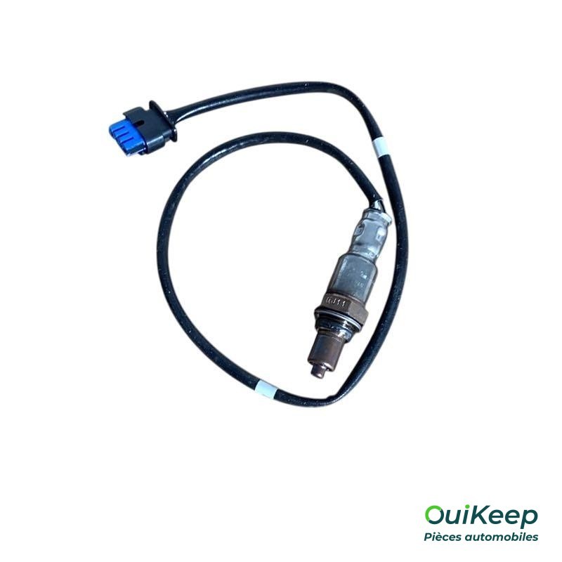 Lambda sensor - FORD Kuga 3 - 2432225