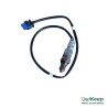 Sensor lambda - FORD Kuga 3 - 2432225