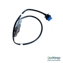 Sensor lambda - FORD Kuga 3 - 2432225