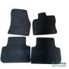 Tapis de sol - VOLKSWAGEN Tiguan AD - 5NB863011