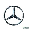 Logoemblem - MERCEDES Gla H247 - A0008176107