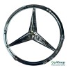 Logoemblem - MERCEDES Gla H247 - A0008176107