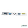Logoemblem - LAND ROVER RANGE ROVER Evoque - LR162809