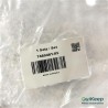 Ensemble de Tapis de Sol - BMW X7 G07 - 7489481