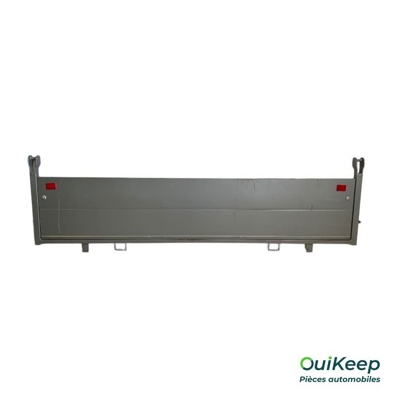 Alluminio EASY - JPM