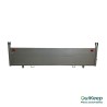 Alluminio EASY - JPM