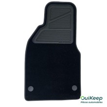 Tapis conducteur g - ALPINE A110