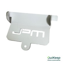 Antitheft Kit - JPM