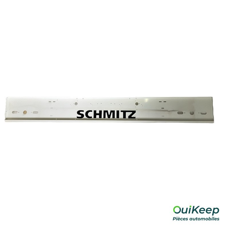 Lichtleiste - SCHMITZ Cargobull - 1085814