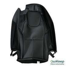 A tapiceria fila 3 asientos - VOLVO XC90 - 39824793