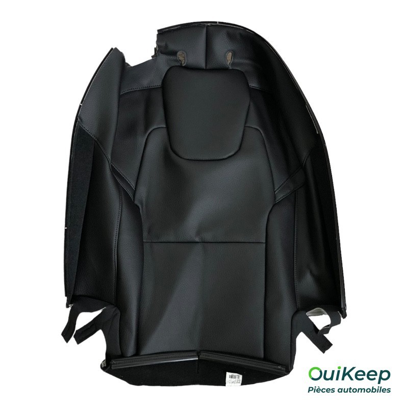 A tapiceria fila 3 asientos - VOLVO XC90 - 39824793