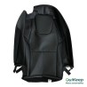 A tapiceria fila 3 asientos - VOLVO XC90 - 39824793