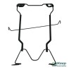 Reserveradkorb - RENAULT TRAFIC 3 - 849805207R