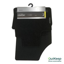 Kit Tapis - RENAULT Kangoo 3 - 8201735431