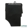 Kit Tapis - RENAULT Kangoo 3 - 8201735431