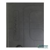 Tapis de sol avant caoutchouc - RENAULT Trafic 3 Opel Vivaro - 8201409823