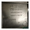 Frontbügel - CITROËN Jumpy 3 - 9849922580