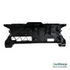 Frontbügel - CITROËN Jumpy 3 - 9849922580