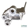 Napinacz łańcucha rozrządu - AUDI Q5 8R - 059109467AL