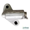 Napinacz łańcucha rozrządu - AUDI Q5 8R - 059109467AL