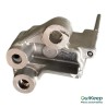 Napinacz łańcucha rozrządu - AUDI Q5 8R - 059109467AL