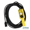 Wired tipper remote control - MULTEL001
