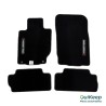 Tapis - MITSUBISHI L200 - MZ314859