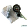 Napinacz paska rozrządu - MITSUBISHI Pajero, L200 - 1145A079