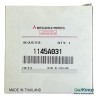 Napinacz paska rozrządu - 1145A031