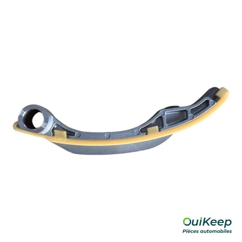 Prowadnica napinacza łańcucha bocznego - MITSUBISHI Pajero - 1141A020