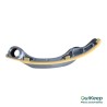 Prowadnica napinacza łańcucha bocznego - MITSUBISHI Pajero - 1141A020