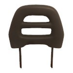 Headrest